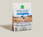 Voir l’image dans la galerie, Open Farm Functional - Poids Santé, Poulet et Poisson Blanc - Nourriture Sèche pour Chiens