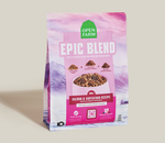 Voir l’image dans la galerie, Open Farm Epic Blend - Saumon et Superaliments - Nourriture Sèche pour Chiens