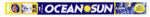 Voir l’image dans la galerie, *ZOO MED Lampe Ocean Sun T5 24W 10,000K 22" pour Aquarium