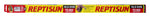 Voir l’image dans la galerie, ZOO MED ReptiSun 10.0 UVB T5 HO 34" Lampe 39W"