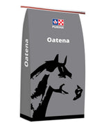 Voir l’image dans la galerie, PURINA OATENA TXT SAC 25KG