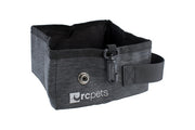 RCP Bol Polyvalent Noir Chiné