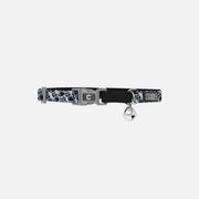 CLOE CLUZO Chat Collier Motif Chat