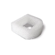 DRINKWELL Pre-Filtre Mousse Fontaine 360 SS & Porcelaine x2