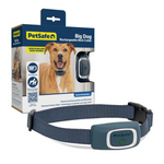 Voir l’image dans la galerie, Petsafe - Collier Anti-Aboiements Statique Rechargeable - Collier Anti-Aboiements pour Chiens