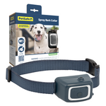 Voir l’image dans la galerie, Petsafe - Collier Anti-Aboiements à Vaporisation Rechargeable - Collier Anti-Aboiements pour Chiens