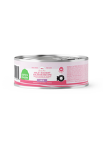 Voir l’image dans la galerie, Open Farm - Chat Pâté de Saumon Sauvage - Nourriture Humide Sans Grains pour Chats