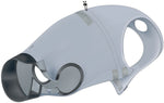 Voir l’image dans la galerie, TRIXIE Body de Protection S/M 16"
