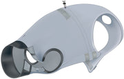 TRIXIE Body de Protection S 14