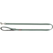 TRIXIE PREMIUM Laisse XS Sauge