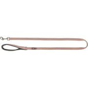 TRIXIE PREMIUM Laisse XS Rosé