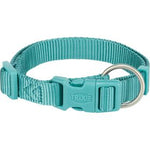 Voir l’image dans la galerie, TRIXIE PREMIUM Collier M/L Aqua