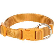 TRIXIE PREMIUM Collier L/XL Curry