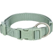 TRIXIE PREMIUM Collier M/L Sauge