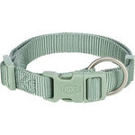Voir l’image dans la galerie, TRIXIE PREMIUM Collier S/M Sauge
