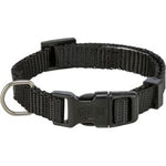 Voir l’image dans la galerie, TRIXIE PREMIUM Collier XS Noir
