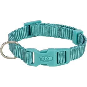 TRIXIE PREMIUM Collier XS Aqua