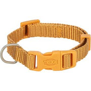 TRIXIE PREMIUM Collier XS Curry