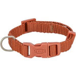 Voir l’image dans la galerie, TRIXIE PREMIUM Collier XXS Rouille