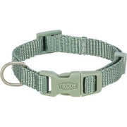 TRIXIE PREMIUM Collier XS Sauge