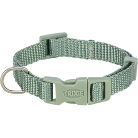TRIXIE PREMIUM Collier S Sauge
