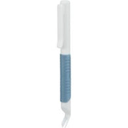 TRIXIE Tick Boy Vet Stylo Anti-Tiques 13cm