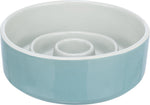Voir l’image dans la galerie, TRIXIE Bol Ralentisseur Céramique 900ml