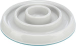 Voir l’image dans la galerie, TRIXIE Bol Ralentisseur Plastique 450ml