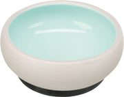 TRIXIE Bol Céramique Anti-Dérapant 0.3L