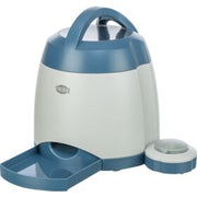 TRIXIE Jouet Chien Jeu Startégie Memory Trainer