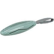 TRIXIE Jouet Chien Bâtonnet à Friandises Sauge 20cm