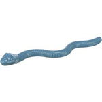 Voir l’image dans la galerie, TRIXIE Jouet Chien Snack-Snake 59cm Turquoise