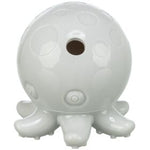 Voir l’image dans la galerie, TRIXIE Jouet Chien Snack-Octopus 11cm Turquoise