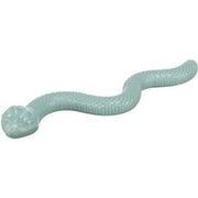 TRIXIE Jouet Chien Distributeur Snack-Snake 42cm