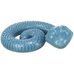 Voir l’image dans la galerie, TRIXIE Jouet Chien Distributeur Snack-Snake 18cm