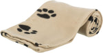 Voir l’image dans la galerie, TRIXIE Couverture Barney Beige