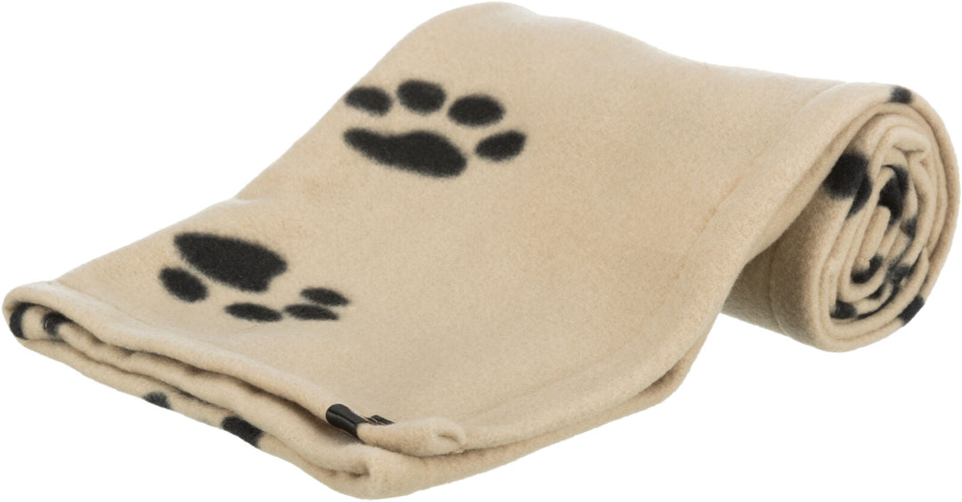TRIXIE Couverture Barney Beige