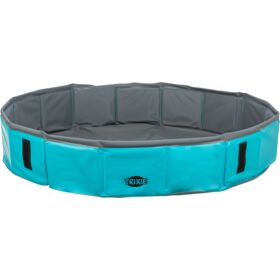*TRIXIE Piscine 70x12cm S