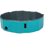 *TRIXIE Piscine 160x30cm XL