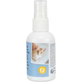 TRIXIE Jouet Chat Vapo de Matatabi 50ml