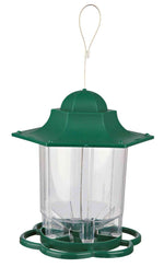 Voir l’image dans la galerie, TRIXIE Extérier Lanterne 1.4L pour Oiseaux Sauvages
