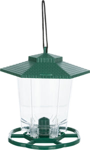 TRIXIE Extérier Lanterne 300ml pour Oiseaux Sauvages