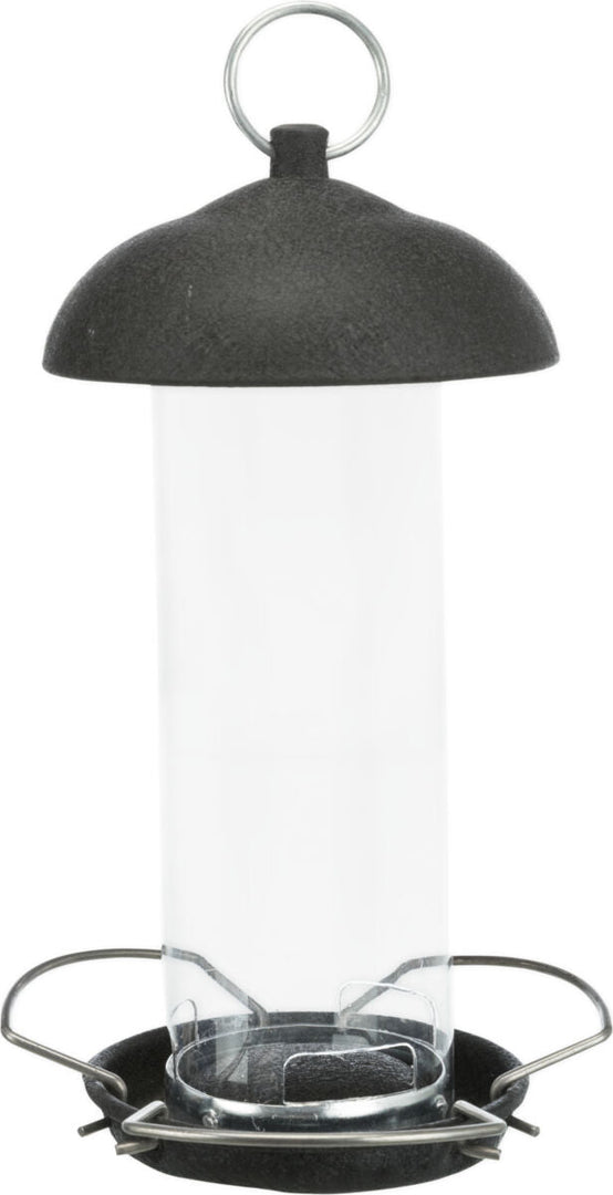 TRIXIE Extérier Cyclindre 560ml pour Oiseaux Sauvages