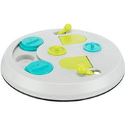 TRIXIE Jouet Rongeur Flip Board