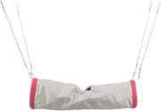TRIXIE Abri Tunnel Douillet pour Rongeur