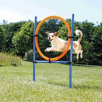 Voir l’image dans la galerie, TRIXIE Jouet Chien Jeux Agilité Anneau
