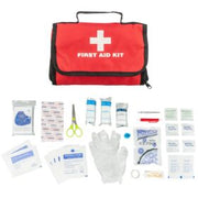 TRIXIE Trousse de Premiers Soins 40pc