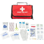 Voir l’image dans la galerie, TRIXIE Trousse de Premiers Soins 40pc