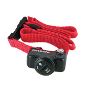 Petsafe - Clôture Souterraine Collier Add-A-Dog de Luxe - Accessoire Anti-Fugue pour Chiens