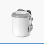 Voir l’image dans la galerie, CATIT PIXI Contentant Sous Vide Intelligent 9L